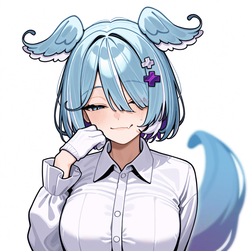 エリーラペンドラ