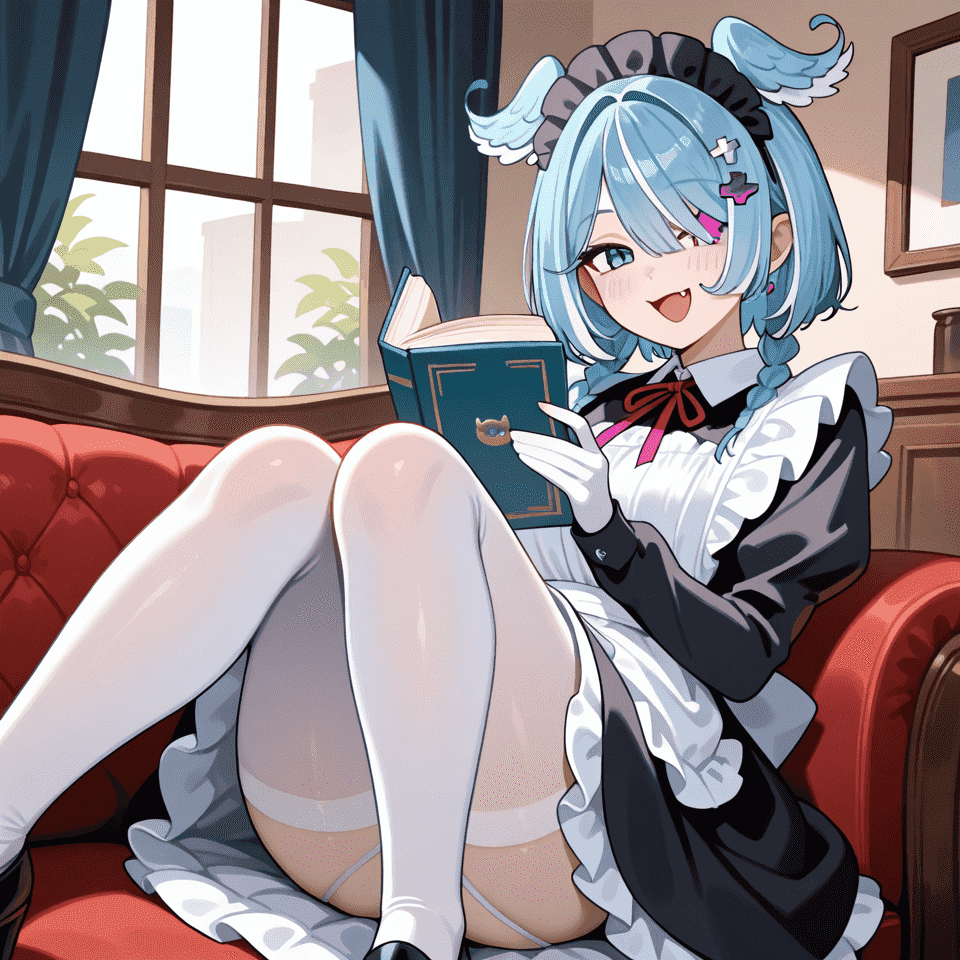 エリーラペンドラ