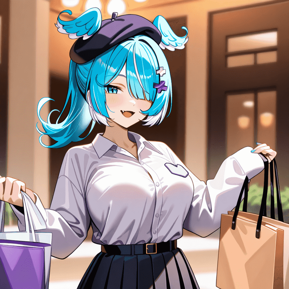 エリーラペンドラ