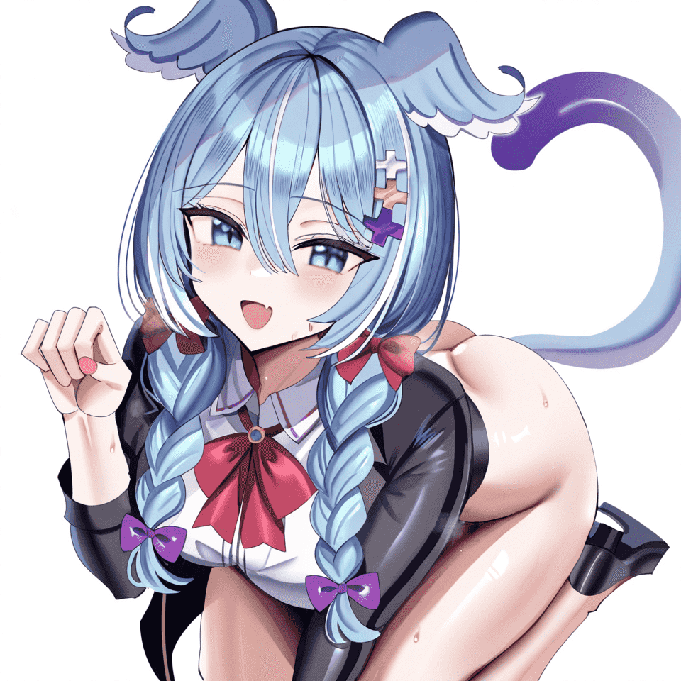 エリーラペンドラ