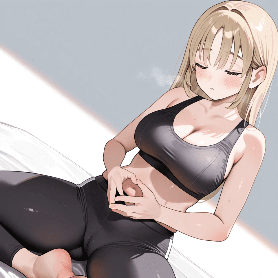 シスター・クレア