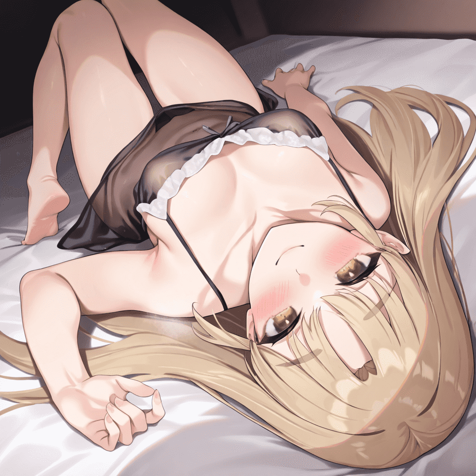 シスター・クレア