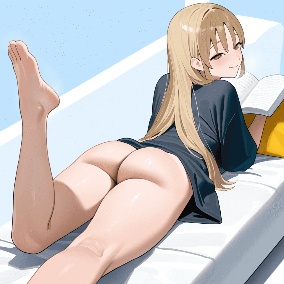 シスター・クレア