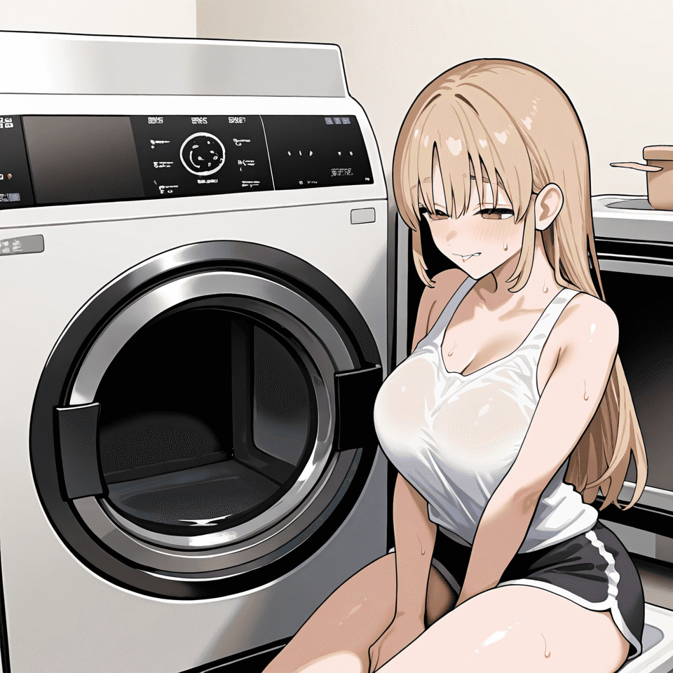 シスター・クレア