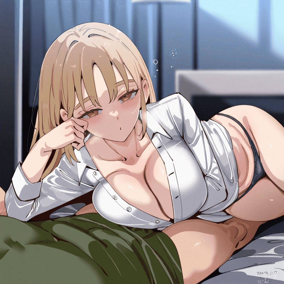 シスター・クレア