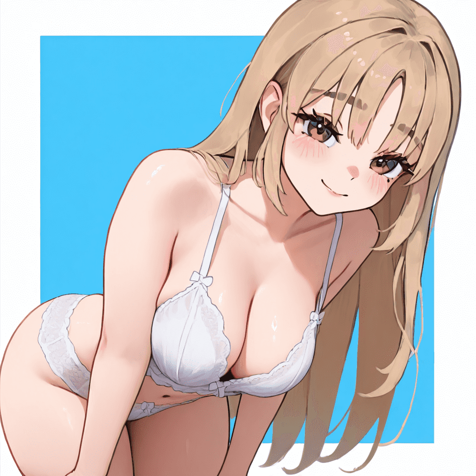 シスター・クレア