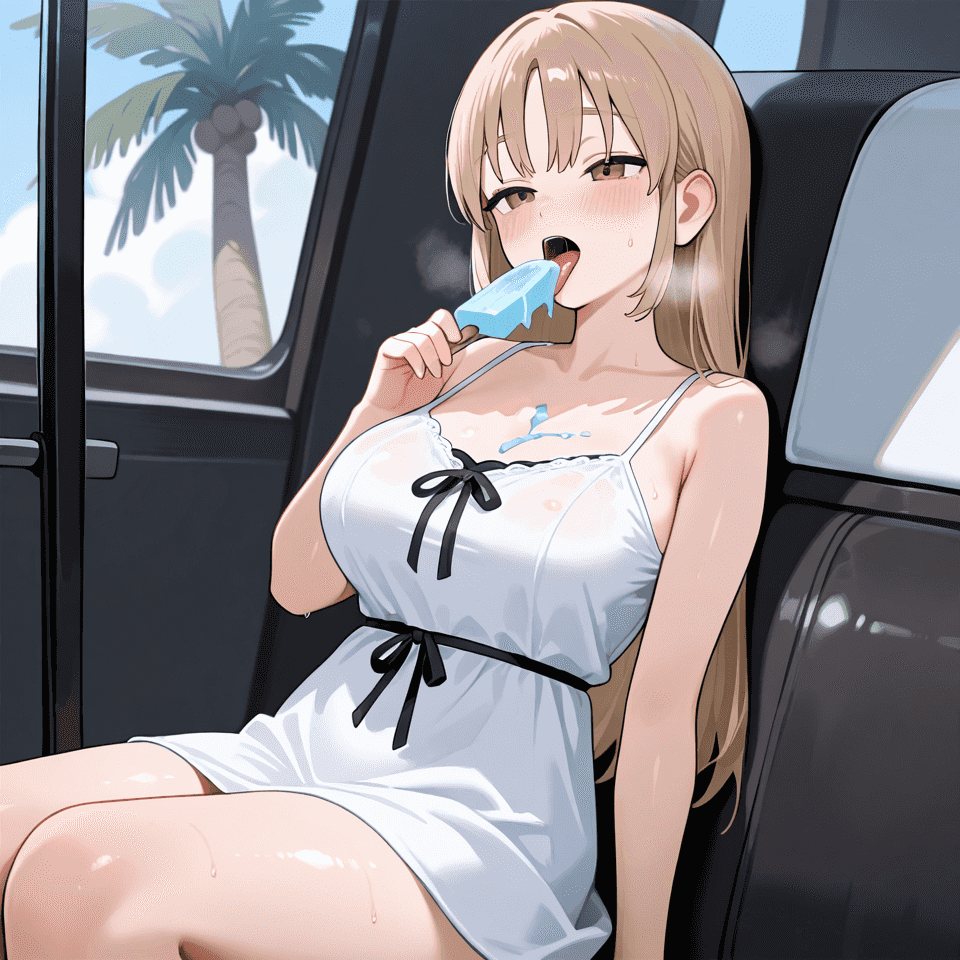 シスター・クレア