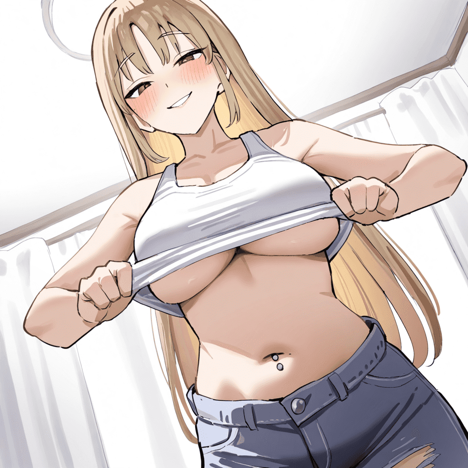 シスター・クレア