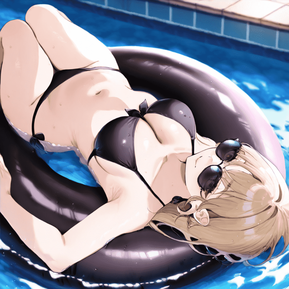 シスター・クレア