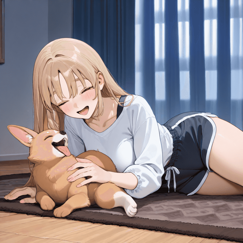 シスター・クレア
