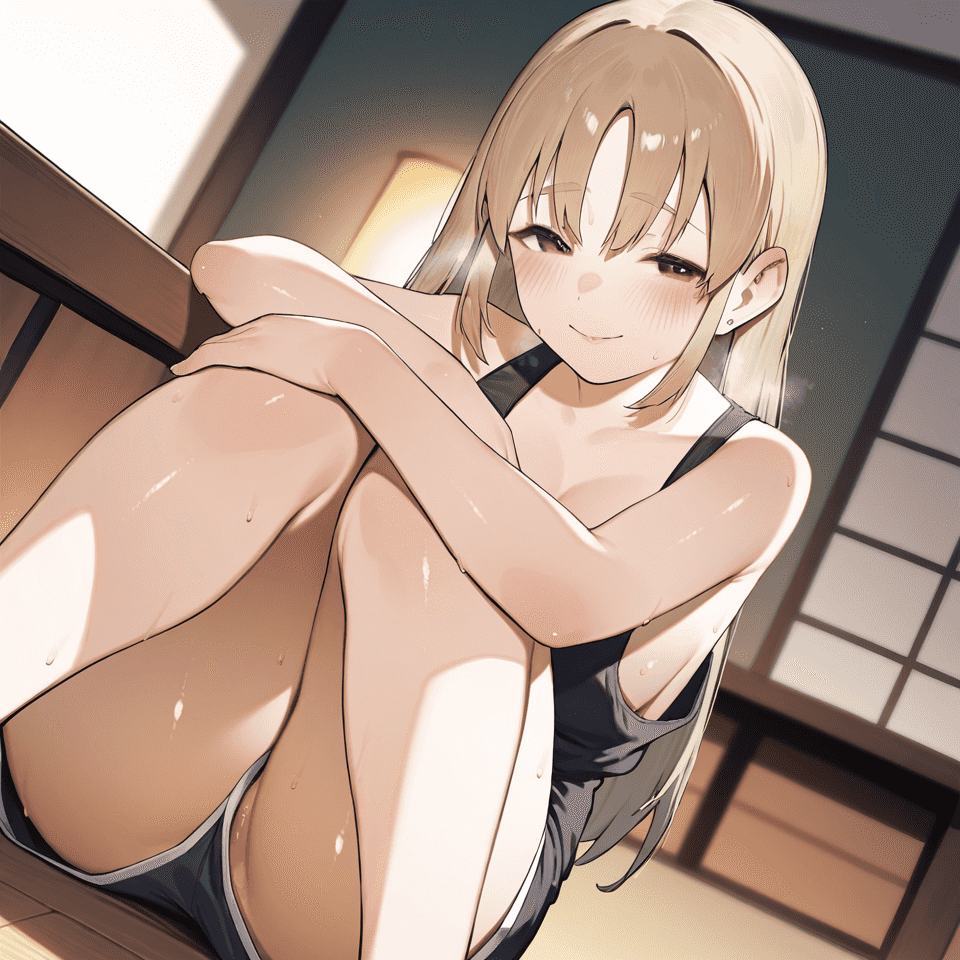 シスター・クレア