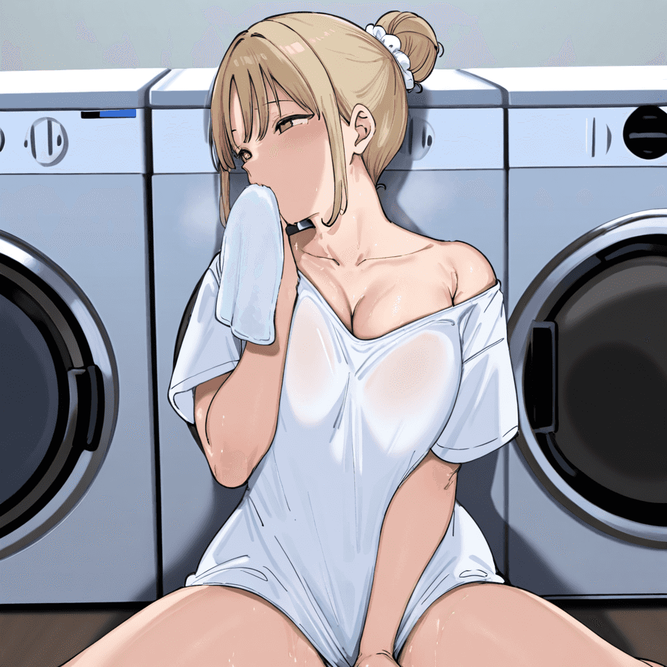 シスター・クレア