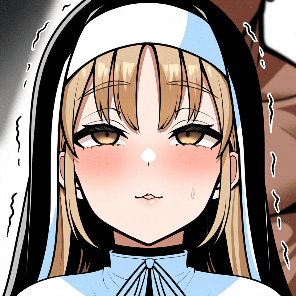 シスター・クレア