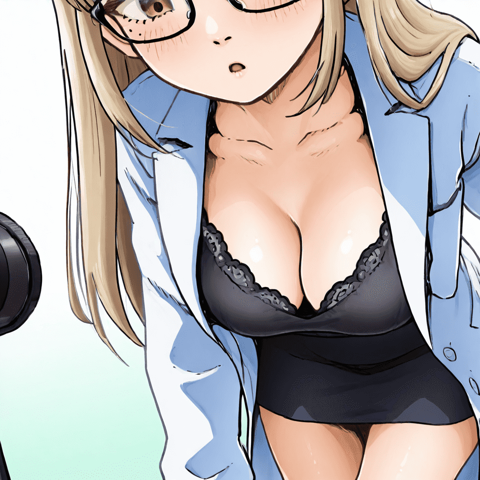 シスター・クレア