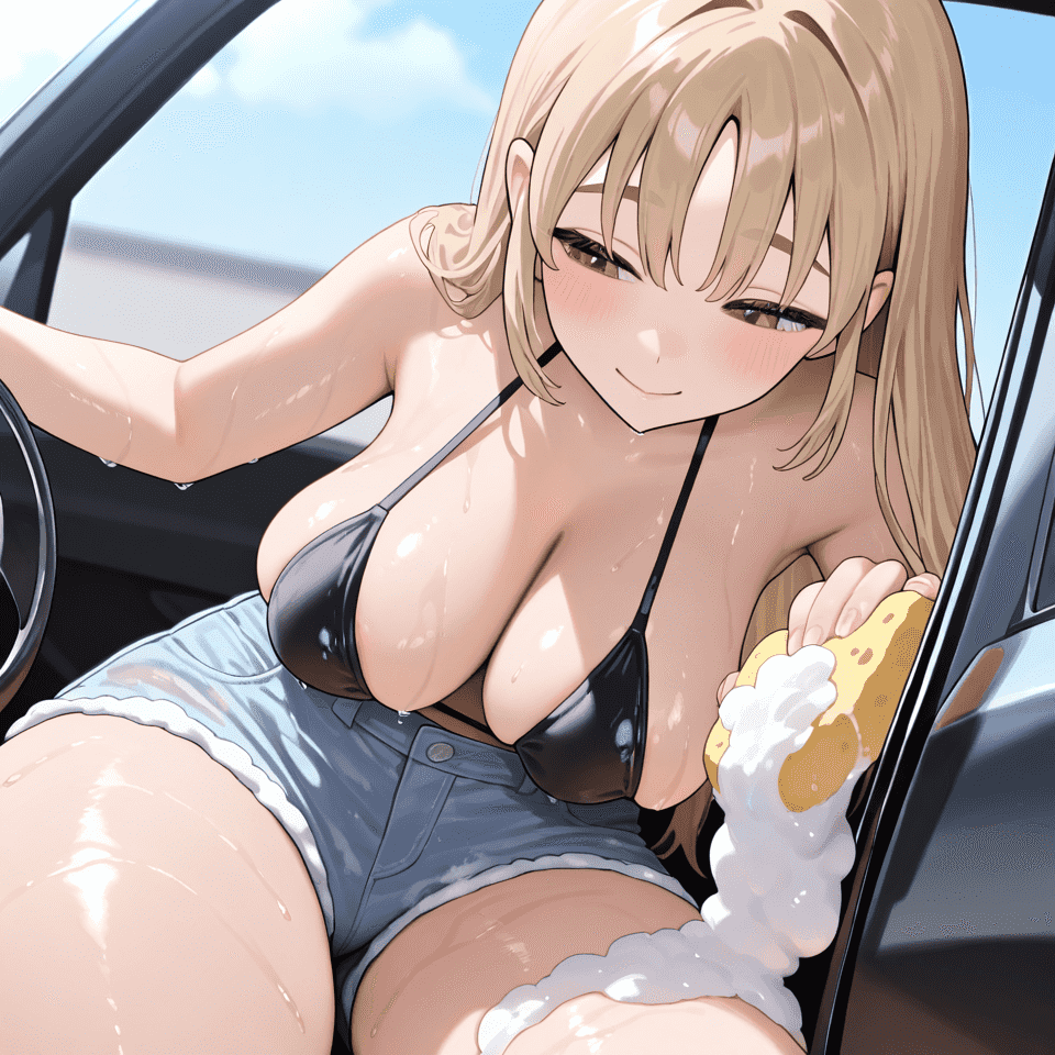 シスター・クレア