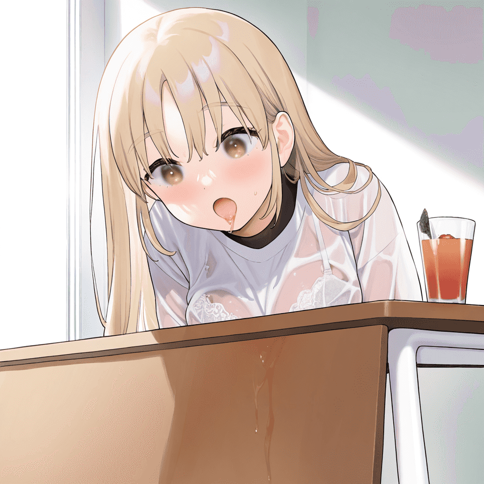 シスター・クレア