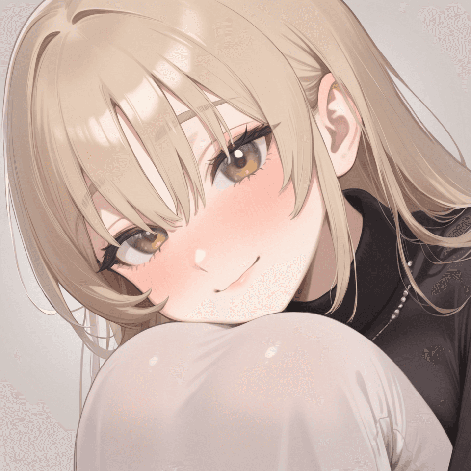 シスター・クレア