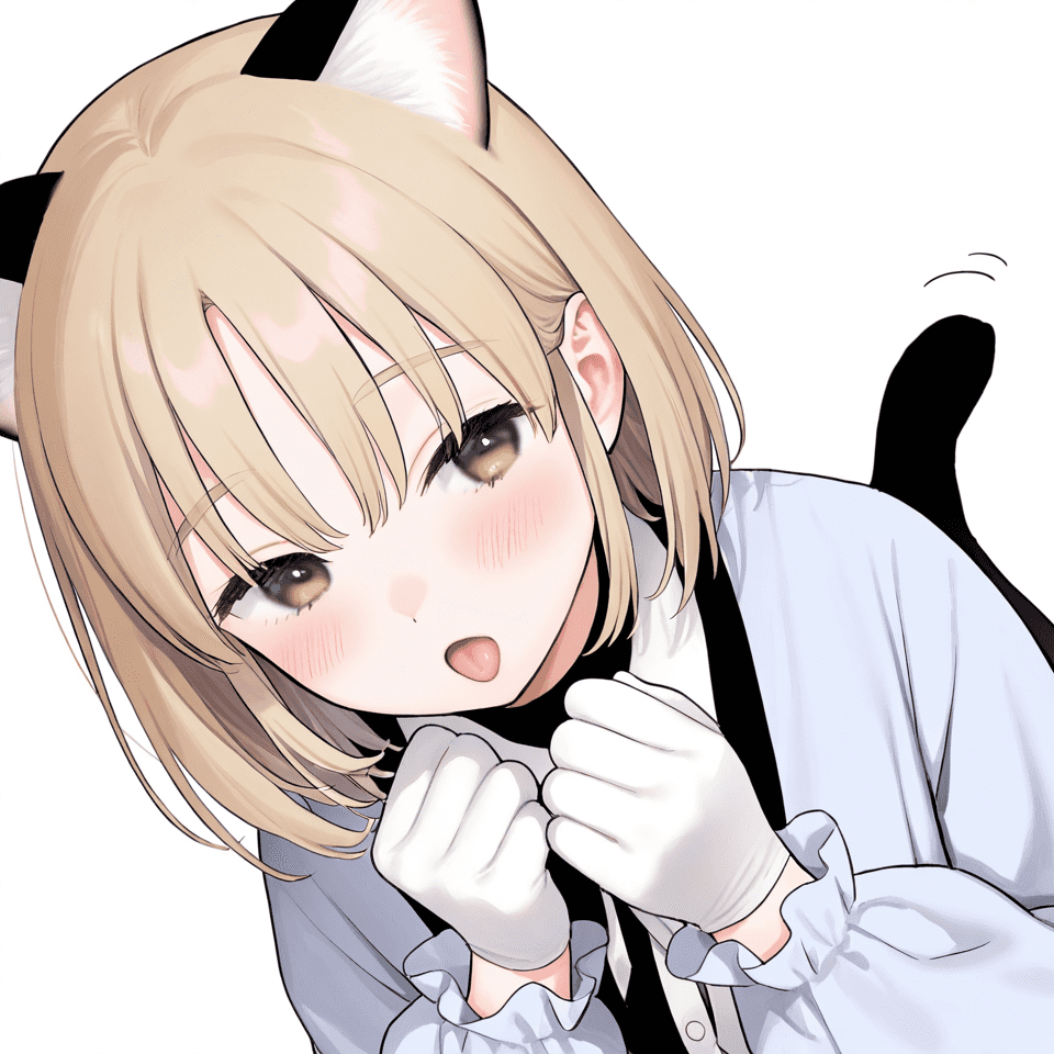 シスター・クレア