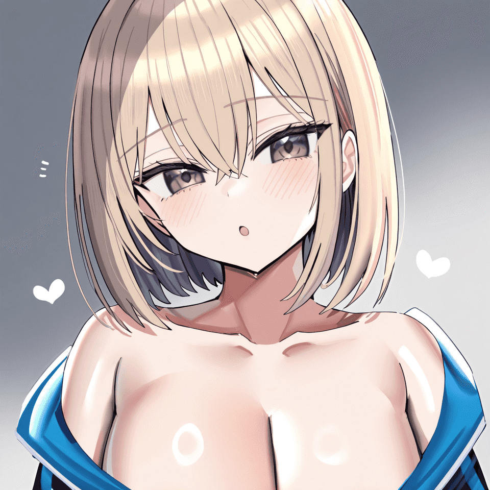 シスター・クレア