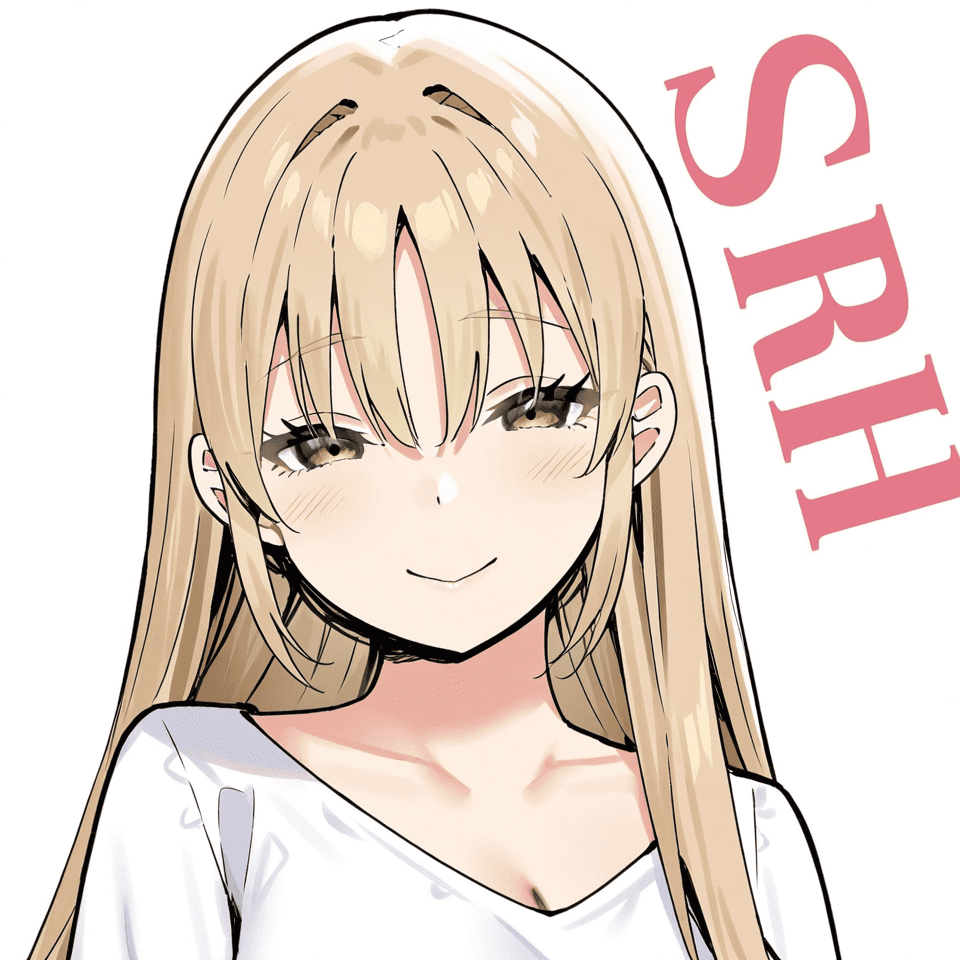 シスター・クレア