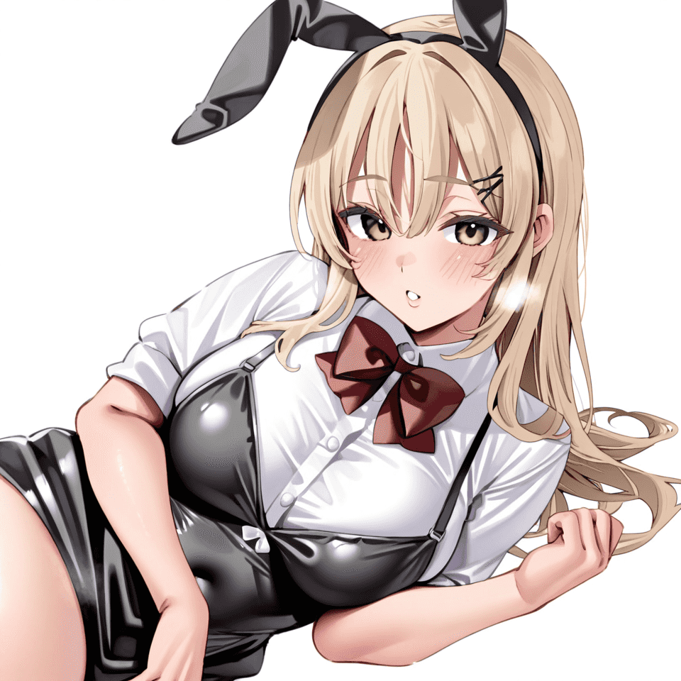 シスター・クレア