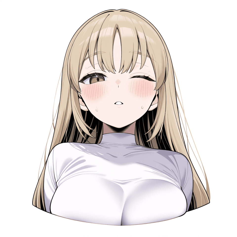 シスター・クレア