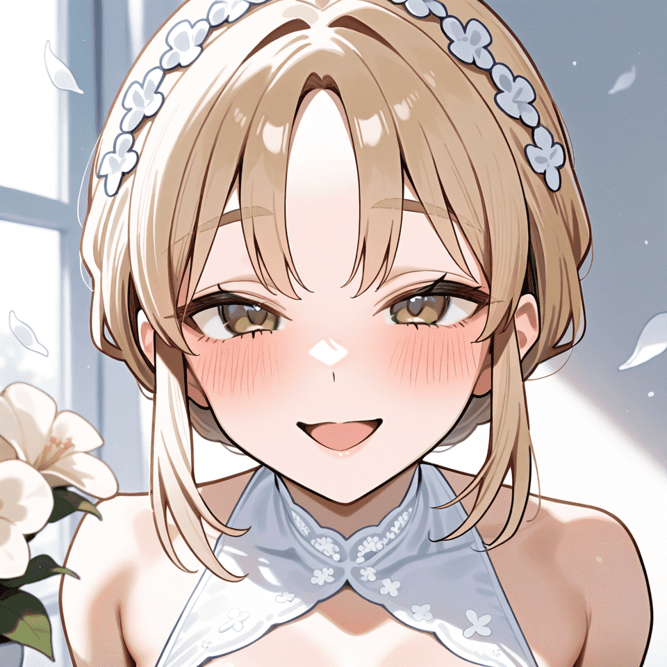 シスター・クレア