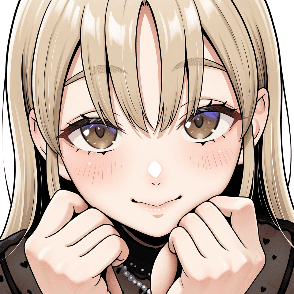 シスター・クレア