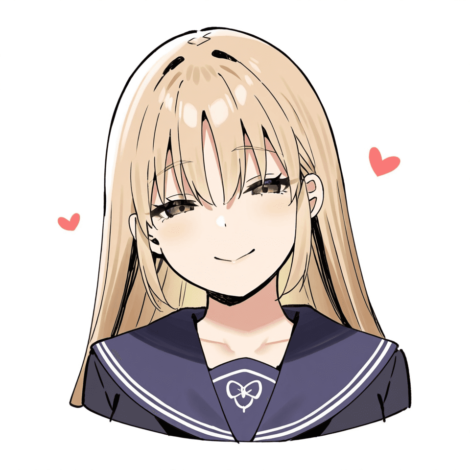 シスター・クレア