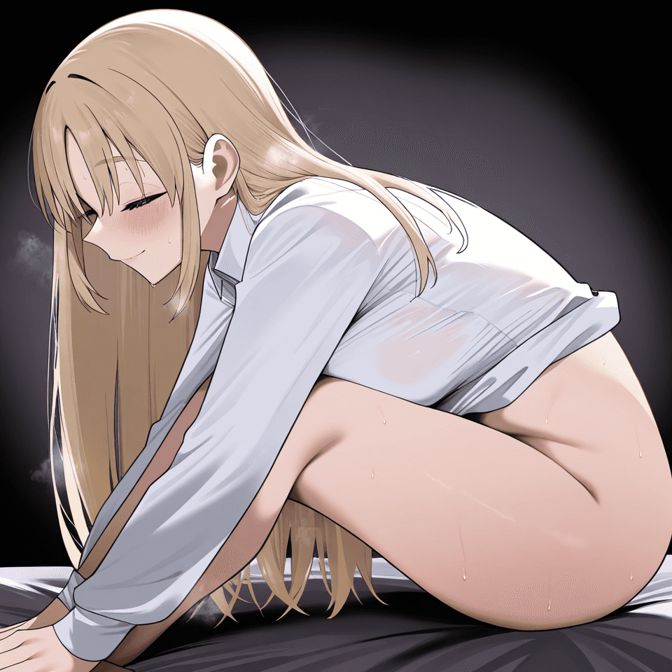 シスター・クレア