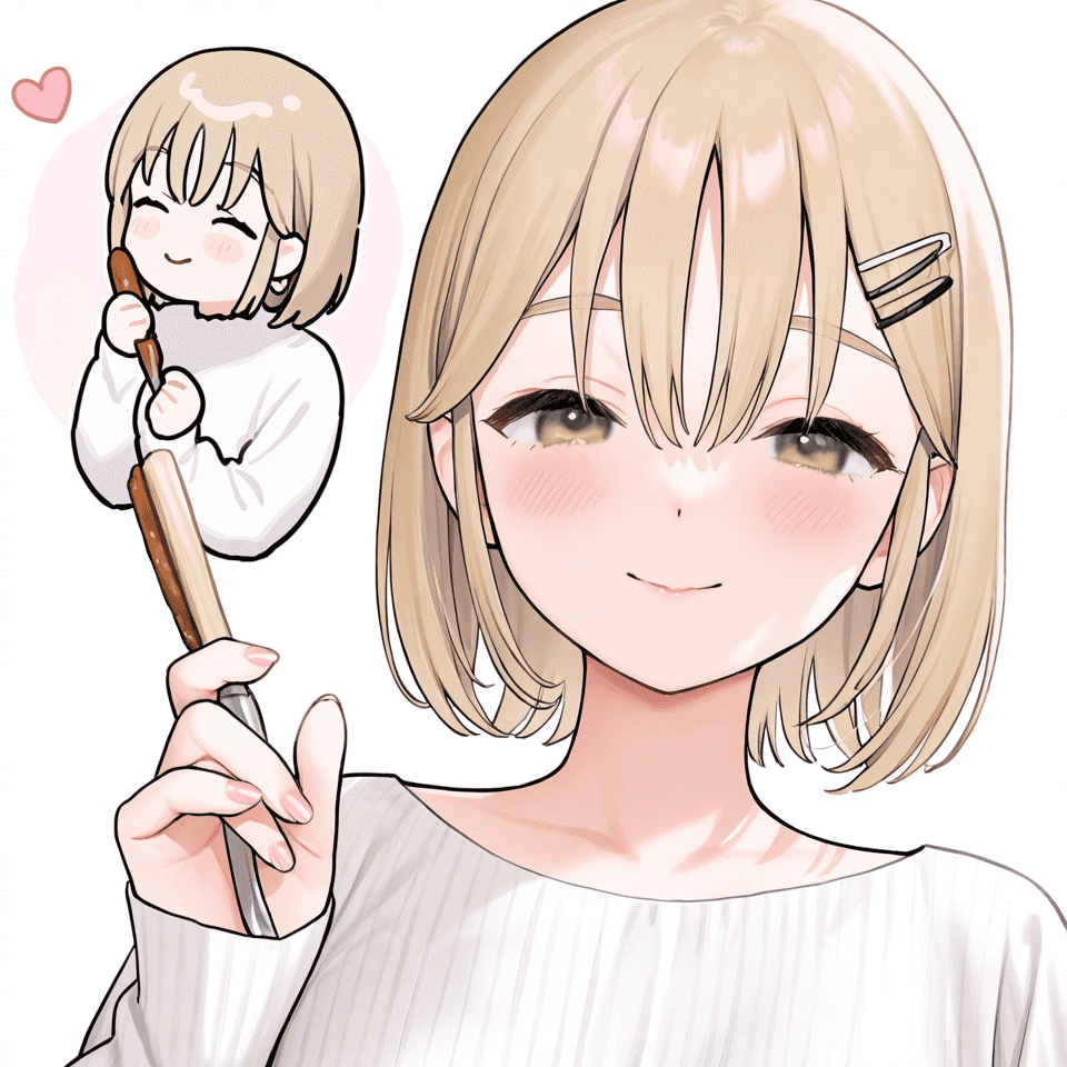 シスター・クレア