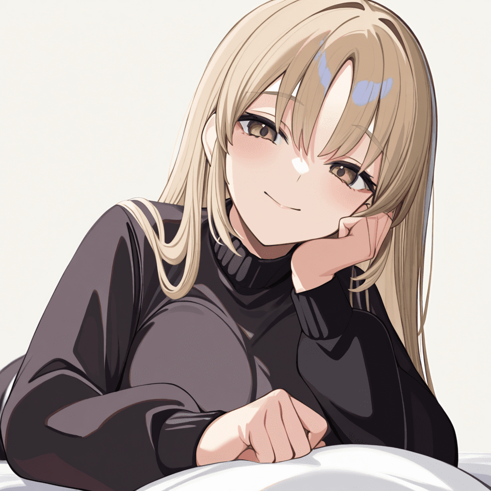 シスター・クレア