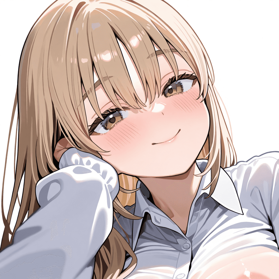 シスター・クレア