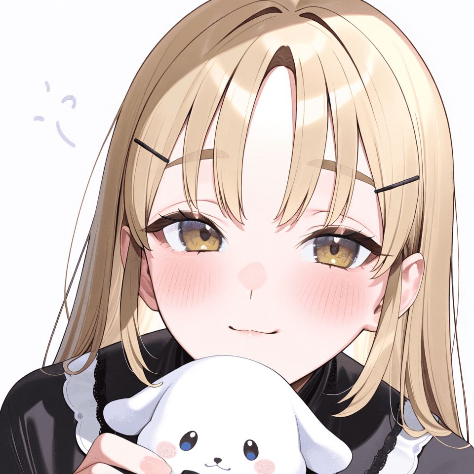 シスター・クレア