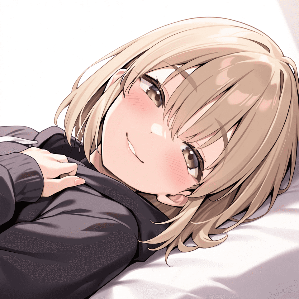 シスター・クレア