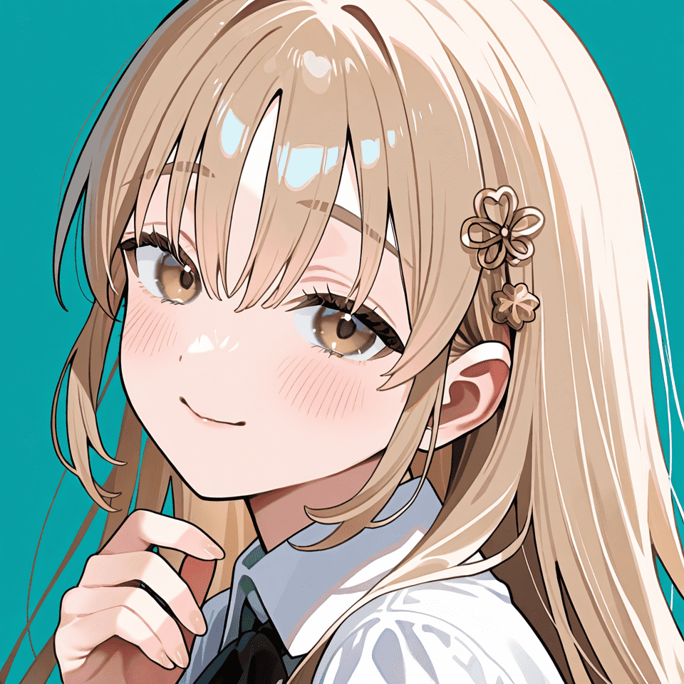 シスター・クレア