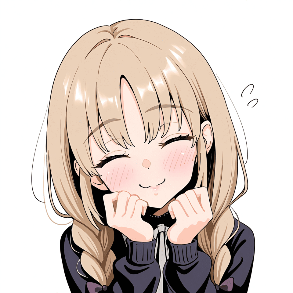 シスター・クレア