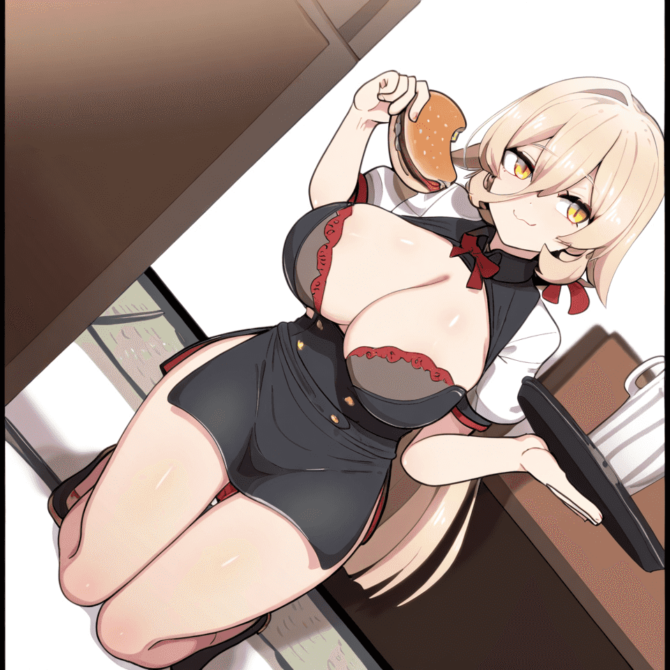 ニュイ・ソシエール