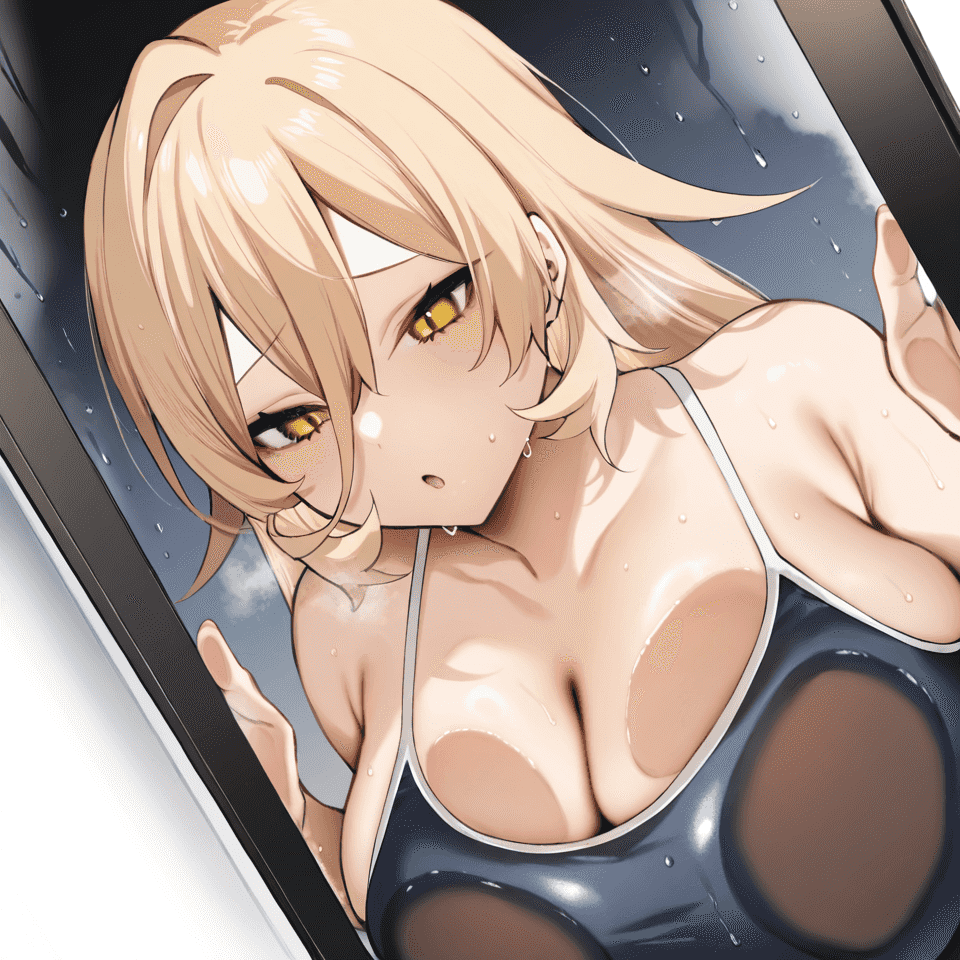 ニュイ・ソシエール