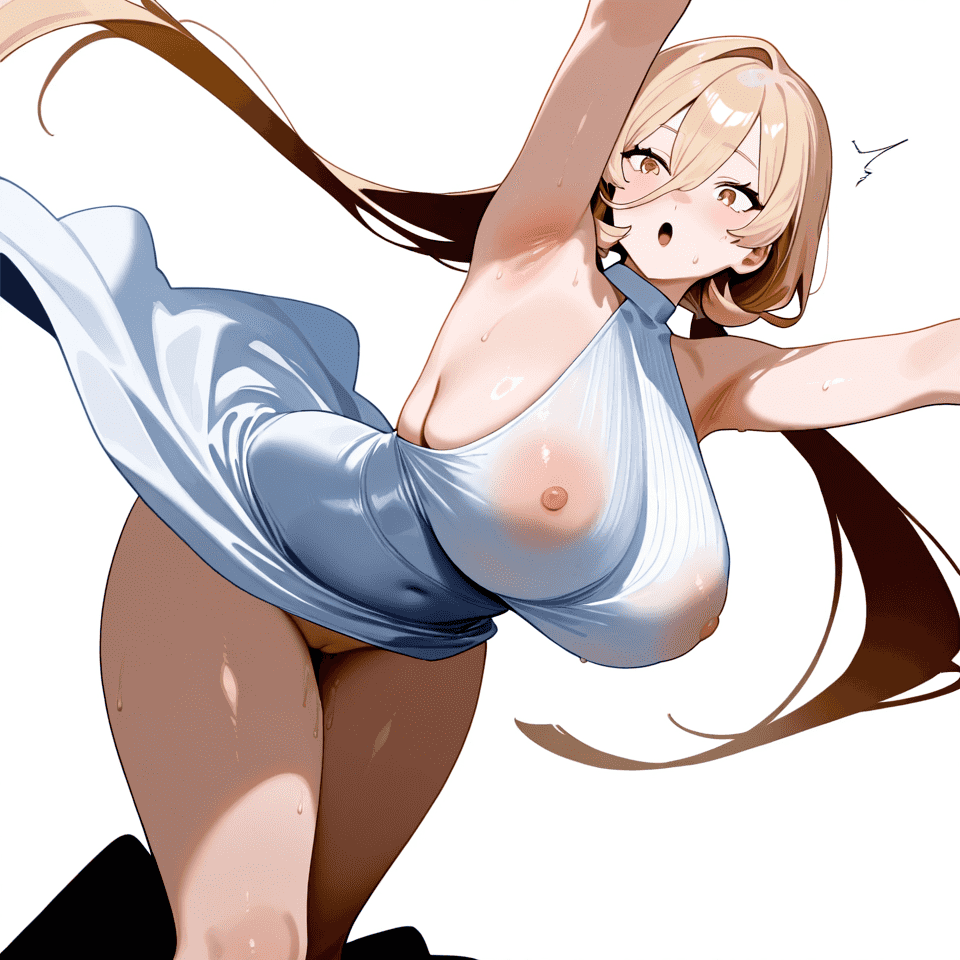 ニュイ・ソシエール