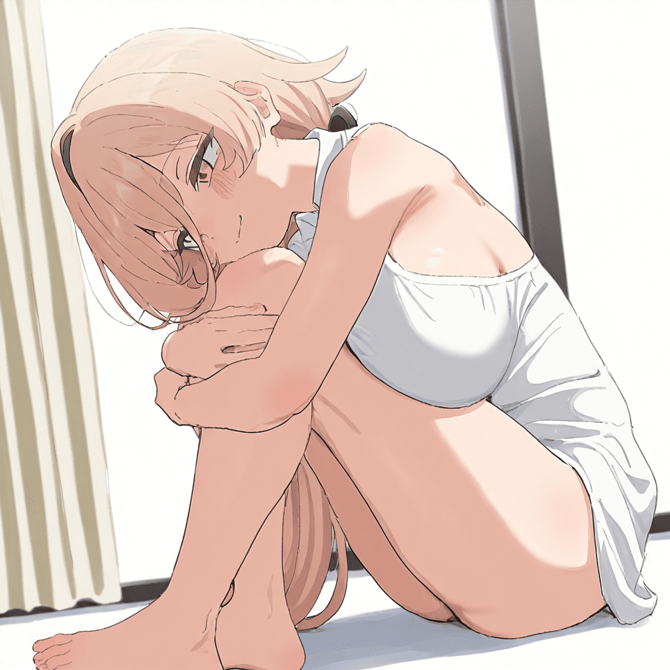 ニュイ・ソシエール