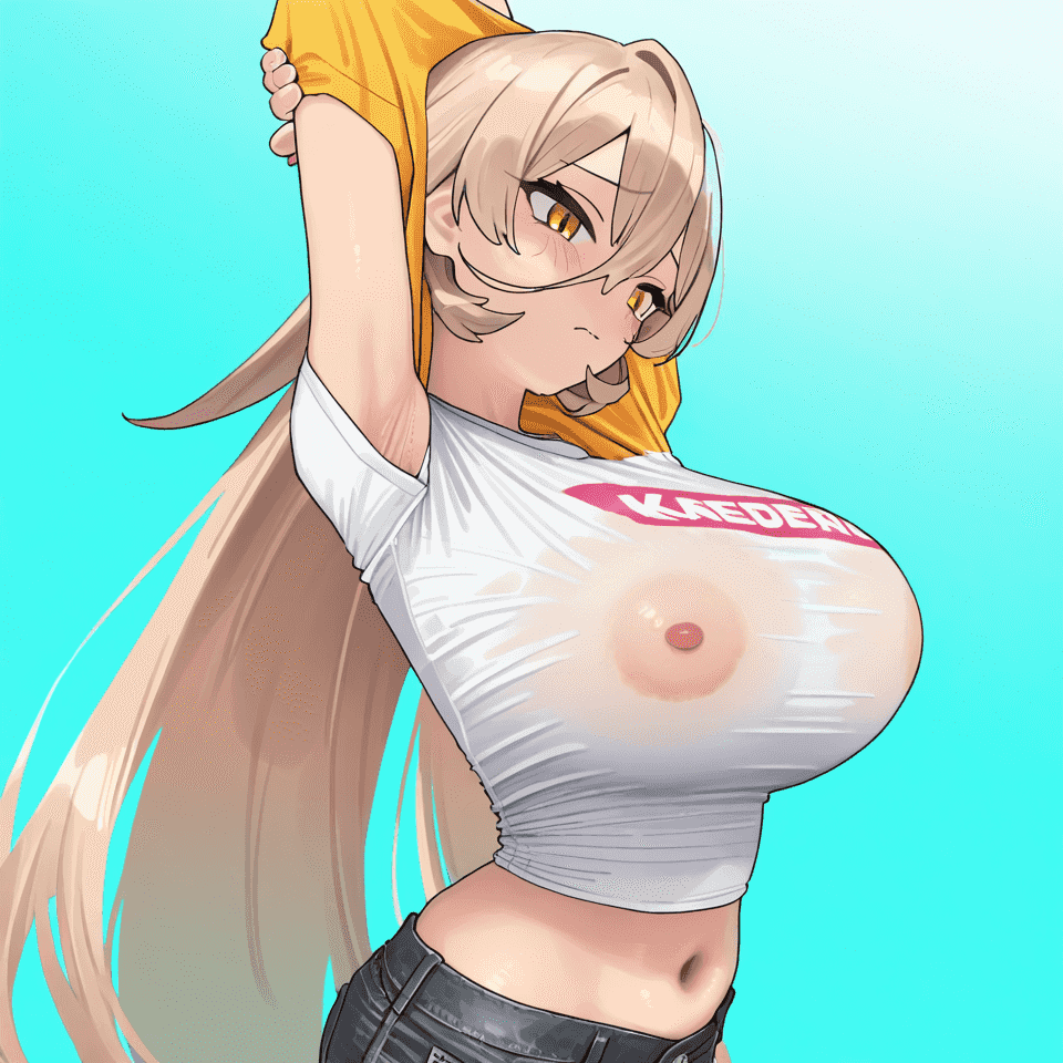 ニュイ・ソシエール