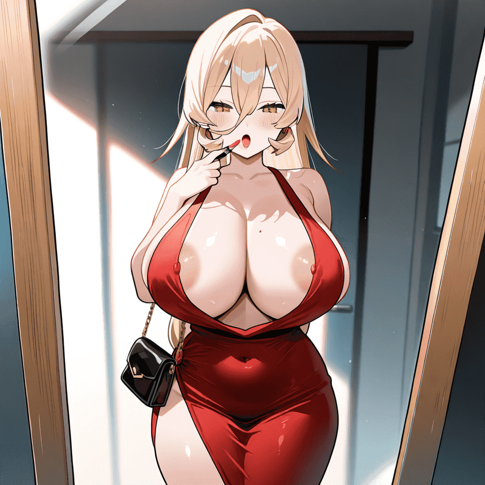 ニュイ・ソシエール