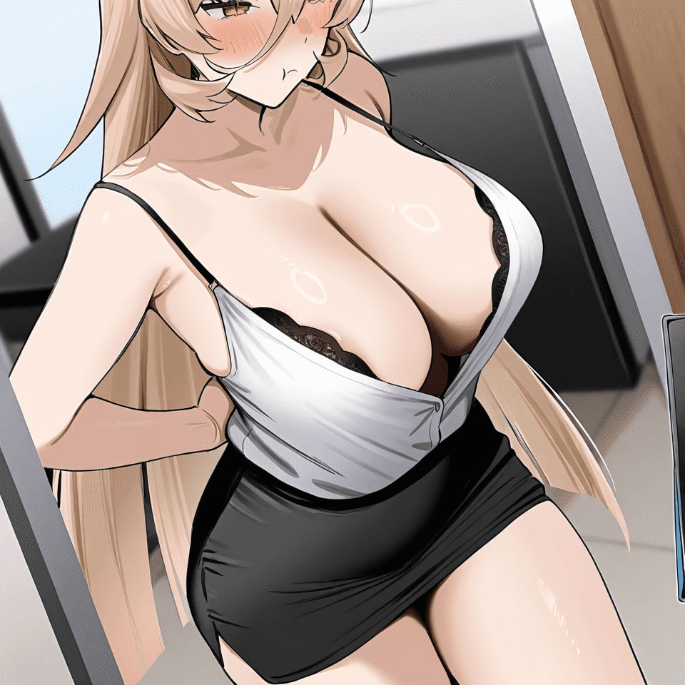 ニュイ・ソシエール