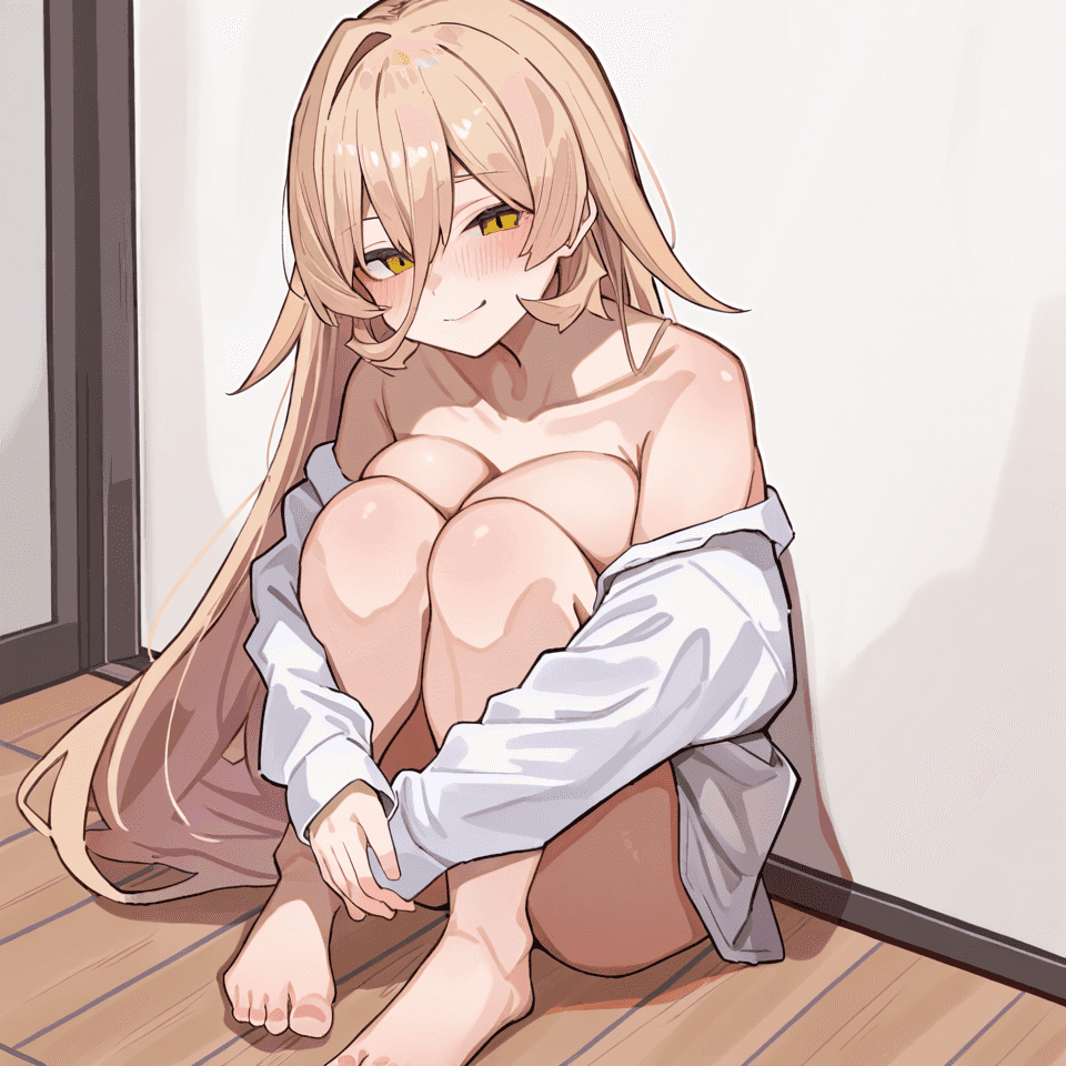 ニュイ・ソシエール