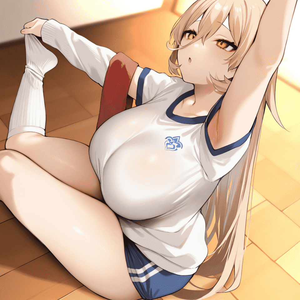 ニュイ・ソシエール