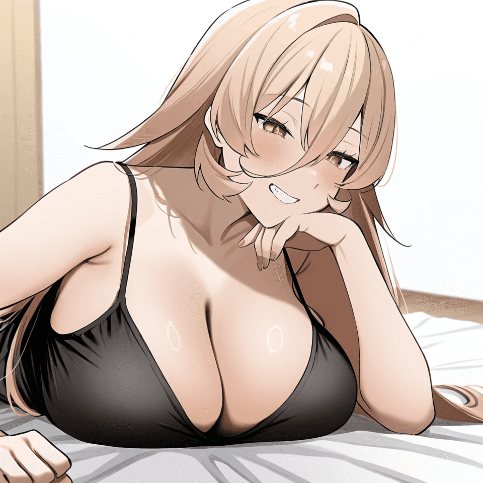 ニュイ・ソシエール