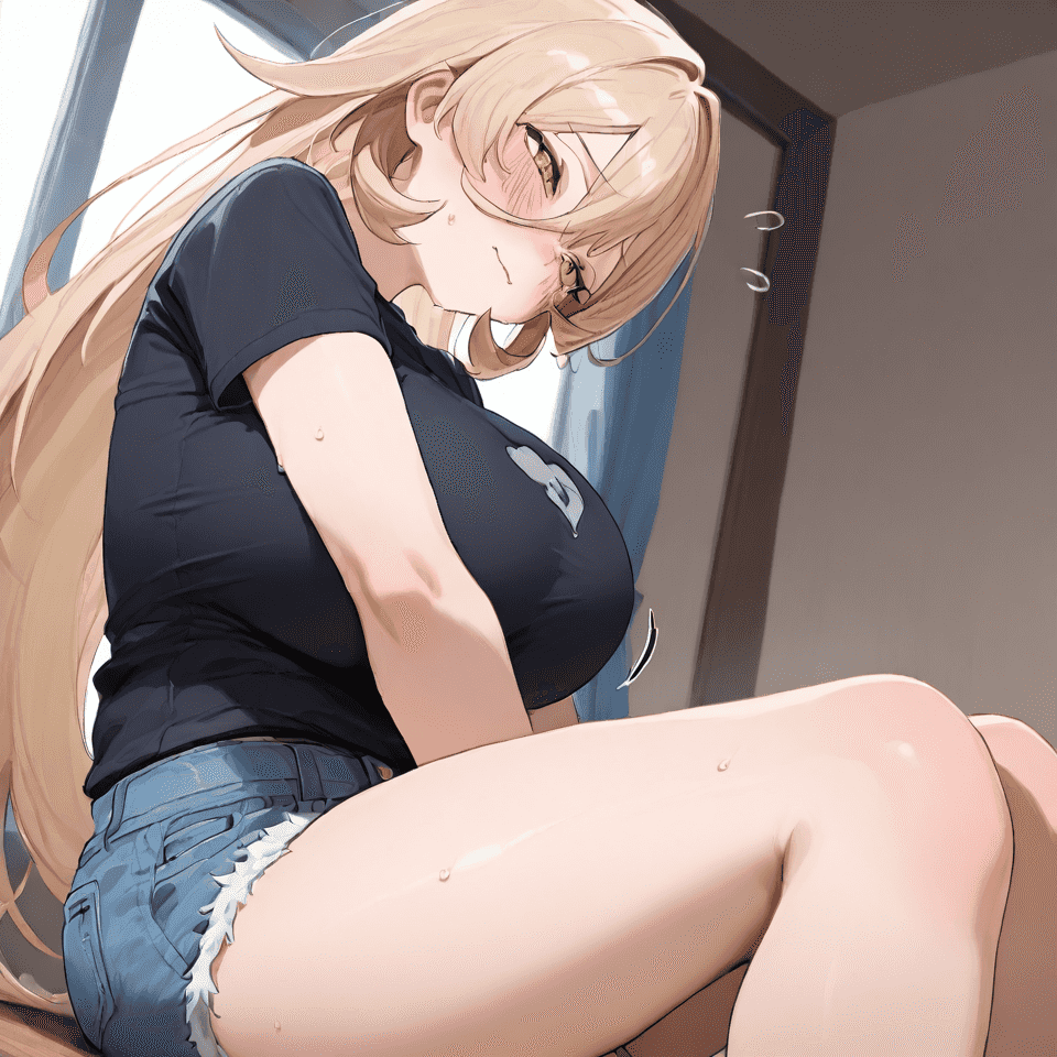 ニュイ・ソシエール