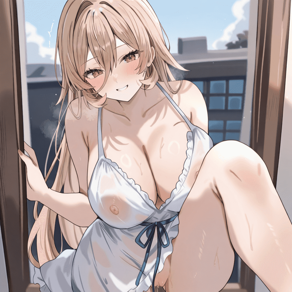 ニュイ・ソシエール