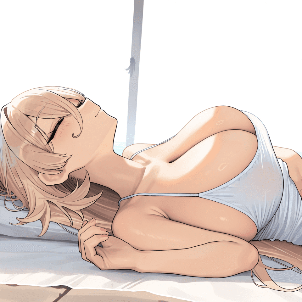 ニュイ・ソシエール